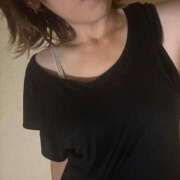 ヒメ日記 2025/09/05 19:22 投稿 管野まなみ しこたま奥様 横浜店