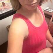 ヒメ日記 2025/09/08 17:22 投稿 管野まなみ しこたま奥様 横浜店