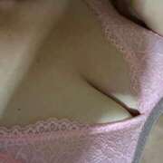 ヒメ日記 2025/09/11 09:22 投稿 管野まなみ しこたま奥様 横浜店