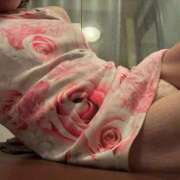 ヒメ日記 2025/09/11 19:22 投稿 管野まなみ しこたま奥様 横浜店