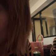 ヒメ日記 2025/09/18 17:32 投稿 管野まなみ しこたま奥様 横浜店