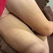 ヒメ日記 2025/09/21 14:42 投稿 管野まなみ しこたま奥様 横浜店