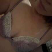 ヒメ日記 2025/09/22 00:52 投稿 管野まなみ しこたま奥様 横浜店