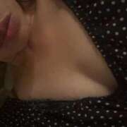 ヒメ日記 2025/09/27 09:22 投稿 管野まなみ しこたま奥様 横浜店