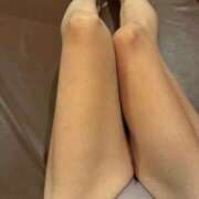 ヒメ日記 2025/09/28 00:02 投稿 管野まなみ しこたま奥様 横浜店