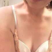 ヒメ日記 2025/09/28 17:42 投稿 管野まなみ しこたま奥様 横浜店