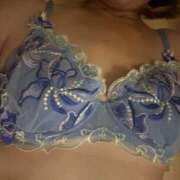 ヒメ日記 2025/09/30 17:52 投稿 管野まなみ しこたま奥様 横浜店