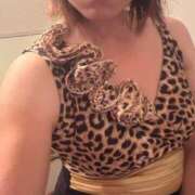 ヒメ日記 2025/10/05 17:22 投稿 管野まなみ しこたま奥様 横浜店