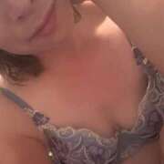 ヒメ日記 2025/10/11 16:02 投稿 管野まなみ しこたま奥様 横浜店