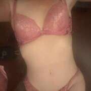 ヒメ日記 2025/10/12 17:22 投稿 管野まなみ しこたま奥様 横浜店