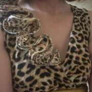 ヒメ日記 2025/10/14 00:42 投稿 管野まなみ しこたま奥様 横浜店