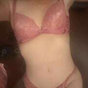 ヒメ日記 2025/10/19 14:52 投稿 管野まなみ しこたま奥様 横浜店