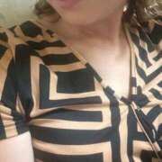 ヒメ日記 2025/10/26 13:42 投稿 管野まなみ しこたま奥様 横浜店