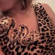 ヒメ日記 2025/11/08 14:12 投稿 管野まなみ しこたま奥様 横浜店