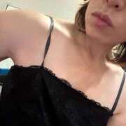 ヒメ日記 2025/11/16 17:12 投稿 管野まなみ しこたま奥様 横浜店