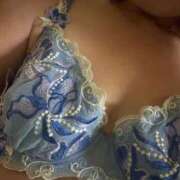 ヒメ日記 2025/11/23 15:22 投稿 管野まなみ しこたま奥様 横浜店