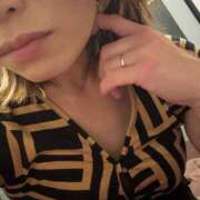 管野まなみ こんばんは しこたま奥様 横浜店