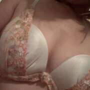 ヒメ日記 2025/12/07 17:16 投稿 管野まなみ しこたま奥様 横浜店