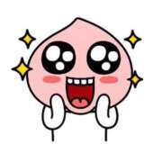 ヒメ日記 2026/01/24 01:22 投稿 管野まなみ しこたま奥様 横浜店