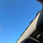 ヒメ日記 2026/01/25 18:46 投稿 管野まなみ しこたま奥様 横浜店