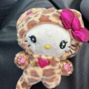 ヒメ日記 2026/02/02 19:10 投稿 管野まなみ しこたま奥様 横浜店