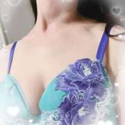 ヒメ日記 2025/04/27 12:29 投稿 彩乃 出会い系人妻ネットワーク 渋谷〜目黒編