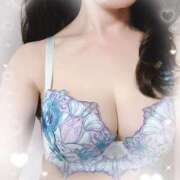 ヒメ日記 2025/05/11 08:48 投稿 彩乃 出会い系人妻ネットワーク 渋谷〜目黒編