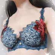 ヒメ日記 2025/05/17 13:11 投稿 彩乃 出会い系人妻ネットワーク 渋谷〜目黒編