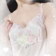 ヒメ日記 2025/06/01 10:06 投稿 彩乃 出会い系人妻ネットワーク 渋谷〜目黒編