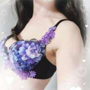 ヒメ日記 2025/06/08 09:22 投稿 彩乃 出会い系人妻ネットワーク 渋谷〜目黒編