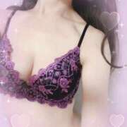 ヒメ日記 2025/06/14 09:42 投稿 彩乃 出会い系人妻ネットワーク 渋谷〜目黒編