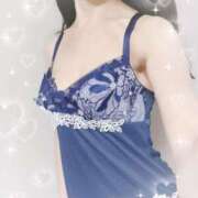 ヒメ日記 2025/06/29 09:22 投稿 彩乃 出会い系人妻ネットワーク 渋谷〜目黒編