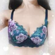 ヒメ日記 2025/07/06 09:42 投稿 彩乃 出会い系人妻ネットワーク 渋谷〜目黒編