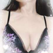 ヒメ日記 2025/07/13 09:22 投稿 彩乃 出会い系人妻ネットワーク 渋谷〜目黒編