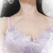 ヒメ日記 2025/08/03 09:42 投稿 彩乃 出会い系人妻ネットワーク 渋谷〜目黒編