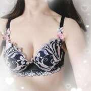 ヒメ日記 2025/08/09 09:21 投稿 彩乃 出会い系人妻ネットワーク 渋谷〜目黒編