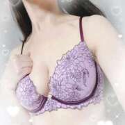 ヒメ日記 2025/08/11 09:22 投稿 彩乃 出会い系人妻ネットワーク 渋谷〜目黒編