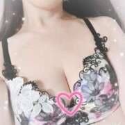 ヒメ日記 2025/08/23 10:22 投稿 彩乃 出会い系人妻ネットワーク 渋谷〜目黒編