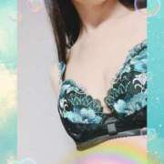 ヒメ日記 2025/08/24 09:22 投稿 彩乃 出会い系人妻ネットワーク 渋谷〜目黒編