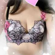 ヒメ日記 2025/09/06 09:21 投稿 彩乃 出会い系人妻ネットワーク 渋谷〜目黒編