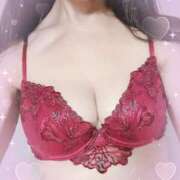 ヒメ日記 2025/09/20 09:02 投稿 彩乃 出会い系人妻ネットワーク 渋谷〜目黒編