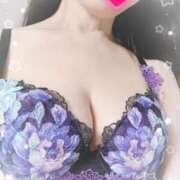 ヒメ日記 2025/09/23 09:22 投稿 彩乃 出会い系人妻ネットワーク 渋谷〜目黒編