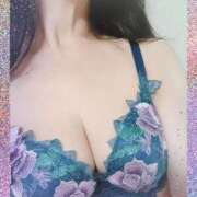 ヒメ日記 2025/09/24 09:21 投稿 彩乃 出会い系人妻ネットワーク 渋谷〜目黒編