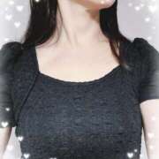 ヒメ日記 2025/09/28 09:22 投稿 彩乃 出会い系人妻ネットワーク 渋谷〜目黒編