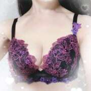 ヒメ日記 2025/10/11 09:42 投稿 彩乃 出会い系人妻ネットワーク 渋谷〜目黒編