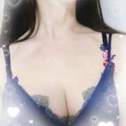 ヒメ日記 2025/10/13 09:41 投稿 彩乃 出会い系人妻ネットワーク 渋谷〜目黒編