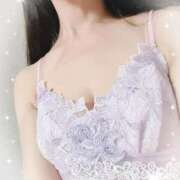 ヒメ日記 2025/10/19 09:41 投稿 彩乃 出会い系人妻ネットワーク 渋谷〜目黒編