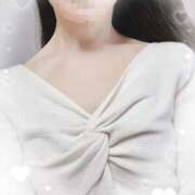 ヒメ日記 2025/11/02 09:21 投稿 彩乃 出会い系人妻ネットワーク 渋谷〜目黒編