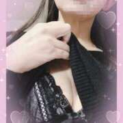 ヒメ日記 2025/11/09 09:42 投稿 彩乃 出会い系人妻ネットワーク 渋谷〜目黒編