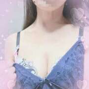 ヒメ日記 2025/11/22 09:41 投稿 彩乃 出会い系人妻ネットワーク 渋谷〜目黒編